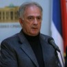 Јакшић о протесту у Београду