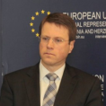 Примена споразума није само посао Србије