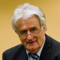 Толимиру наложено да сведочи