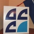 ДСС: Злоупотеба председничке функције