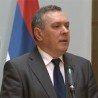 Богдановић: Србима се мора рећи истина 