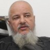 Настављено суђење Перановићу