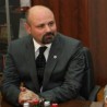 Очекујемо позитиван извештај Брамерца