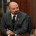 Очекујемо позитиван извештај Брамерца