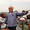 Боровица приведен због Развојне банке 