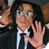 Нова оптужба против Мајкла Џексона
