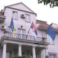 ДС: Европа идеал мира и толеранције