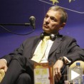 ЕУ не тражи да Србија призна Косово