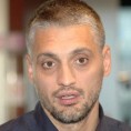 ЛДП почео кампању за изборе у Земуну
