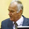 Сведочење о стрељању Муслимана 