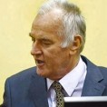 Сведочење о стрељању Муслимана 