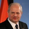 Мркић: Примена споразума сложен процес