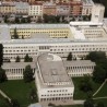 О војвођанској декларацији 20. маја
