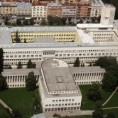 О војвођанској декларацији 20. маја