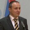 Раденковић: Приштини не одговара споразум