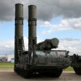 С-300 стиже у Сирију?