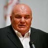 Марковић: Срби на Космету ће бити безбедни