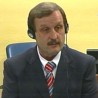 Мартић: Није постојао злочиначки подухват 