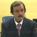 Мартић: Није постојао злочиначки подухват 