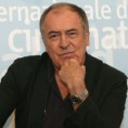 Бертолучи председава у Венецији