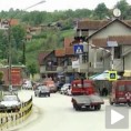 Како живе Сврљижани?