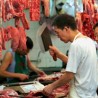 Организовани криминал зашао и у кухињу