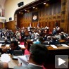 Посланици о примени бриселског споразума