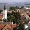 Страначка комбинаторика на локалу