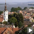 Страначка комбинаторика на локалу