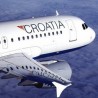 Откази за стјуардесе Кроација ерлајнса