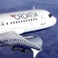 Откази за стјуардесе Кроација ерлајнса