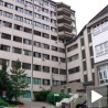 Бактеријска инфекција у ужичкој болници