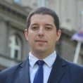 Приштина искључива у својим ставовима