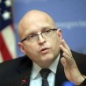 САД подржава истрагу о трговини органима