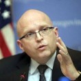 САД подржава истрагу о трговини органима
