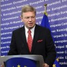 Филе: Примена споразума од кључне важности