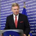 Филе: Примена споразума од кључне важности