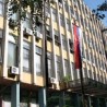 Почело суђење за убиство манекенке