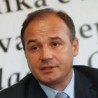 Хоџај: По сваку цену на север Косова