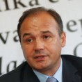 Хоџај: По сваку цену на север Косова
