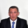 СЛС искључио Ненада Рашића