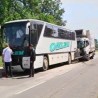 Саобраћајна несрећа у Краљеву