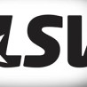 Подршка ЛСВ-а Влади