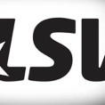 Подршка ЛСВ-а Влади