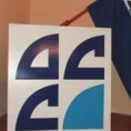 ДСС и Двери: Чувати породичне вредности 