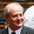 Мркић: Финска реакција позитивна