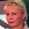 Мозаик времена