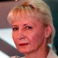 Мозаик времена