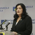 ДС: Измене закона удар на буџете општина