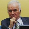 Сведок потврдио одвајање мушкараца у Сребреници